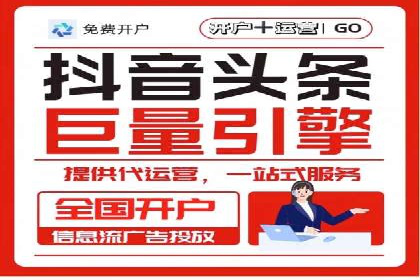 行业领先SEM服务公司案例研究
