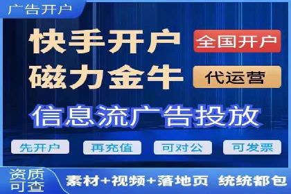 搜索引擎营销（SEM）的运营技巧与实际案例
