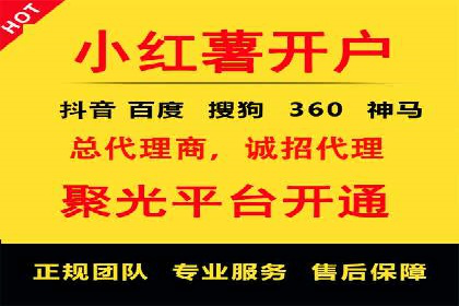 信息流推广效果评估：案例对比研究